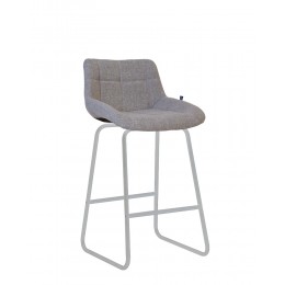 NICOLE hoker CFS LB alu (BOX-2) SQR