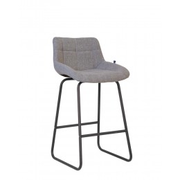 NICOLE hoker CFS LB antr (BOX-2) SQR