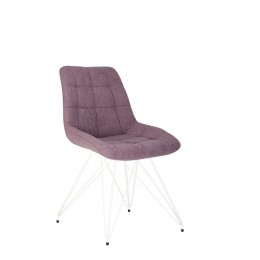 NICOLE LF white (BOX-2) SQR