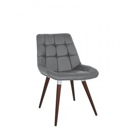 NICOLE WOOD alu (BOX-2) SQR