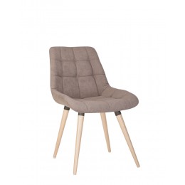 NICOLE WOOD antr (BOX-1) SQR
