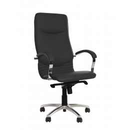 NOVA steel MPD AL68