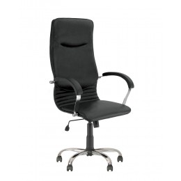 NOVA steel Tilt CHR68