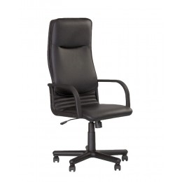 NOVA Tilt PM64