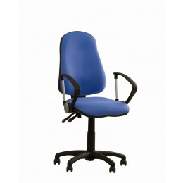 OFFIX GTP Freelock+ PL62