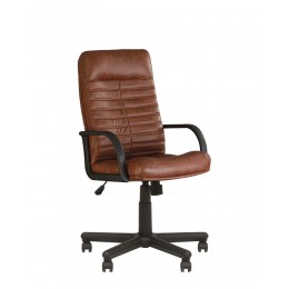 ORMAN BX Tilt PM64
