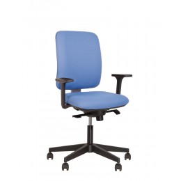 SMART R black-grey ST PL70