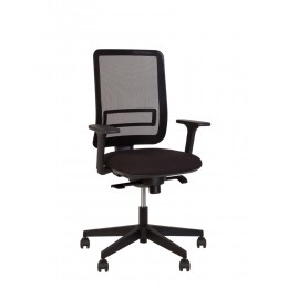 SMART R NET black ST PL70