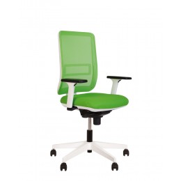 SMART R NET white ES PL71