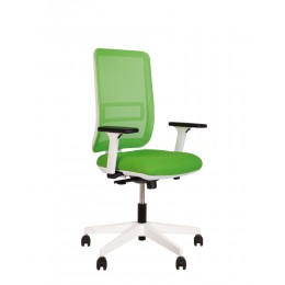 SMART R NET white ST PL71