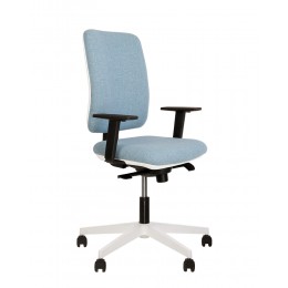 SMART R white-black ST PL71