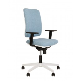 SMART R white-grey ES PL71