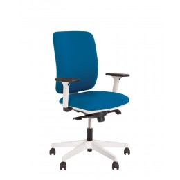 SMART R white-grey ST PL71