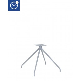 Chairframe SUNNY alu (BOX-2)