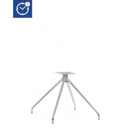 Chairframe SUNNY chrome (BOX-2)