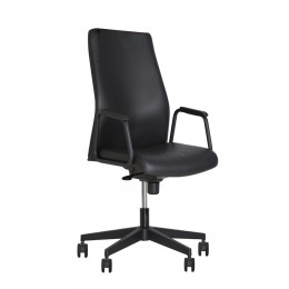 SOLO black ES PL70