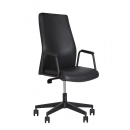 SOLO black SFB PL70