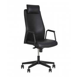 SOLO HR black ES PL70