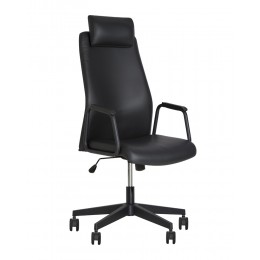 SOLO HR black SL PL70