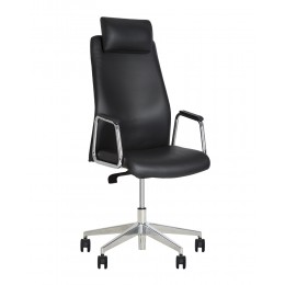 SOLO HR steel SFB AL70