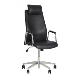 SOLO HR steel SL AL70