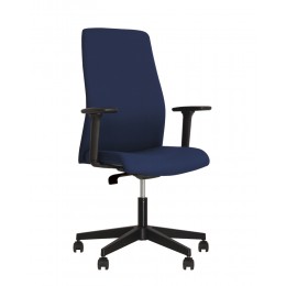 SOLO R black SFB PL70