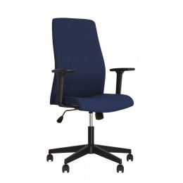 SOLO R black SL PL70