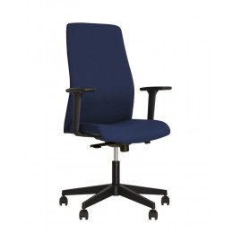SOLO R black ST PL70