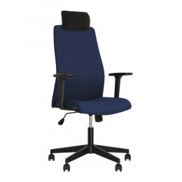 SOLO R HR black SL PL70