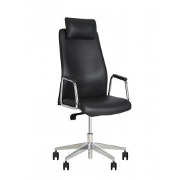 SOLO R HR steel SFB AL70