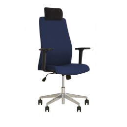 SOLO R HR steel SL AL70
