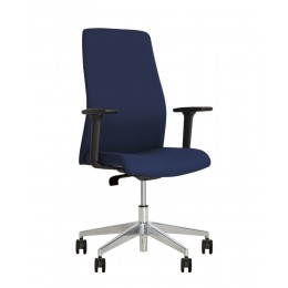 SOLO R steel SFB AL70