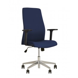 SOLO R steel SL AL70