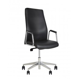 SOLO steel SFB AL70