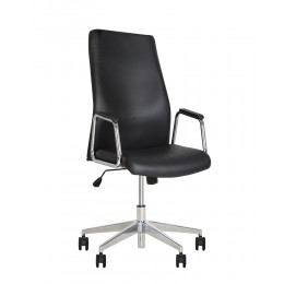 SOLO steel SL AL70