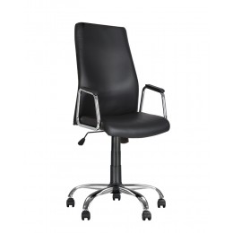 SOLO steel SL CHR68