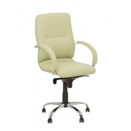 STAR steel LB MPD CHR68