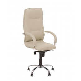 STAR steel MPD CHR68