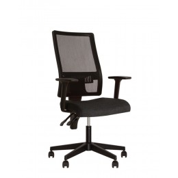 TAKTIK R NET Freelock+ PL70
