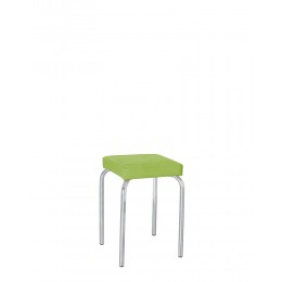 TUTTI alu (BOX-4)