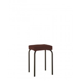 TUTTI black (BOX-4)