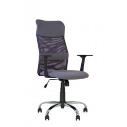 ULTRA GTP Tilt (WS-376) CHR68