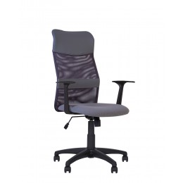 ULTRA GTP Tilt (WS-376) PL64