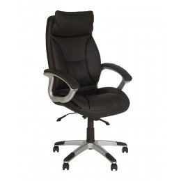 VERONA Anyfix PL35