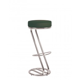 ZETA hoker chrome (BOX-2)