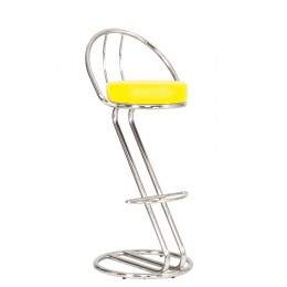 ZETA plus hoker chrome