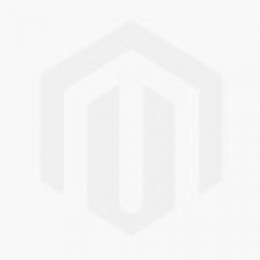 MILANA 4L alu (BOX-1) RMB