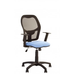 MASTER net GTR 5 SL PL62