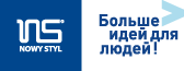 B2B  портал NOWYSTYL - дилерам мебель от производителя